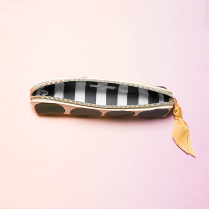 【ギフト】A5ノートとペンケース