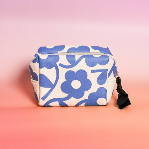 Mini Cube Pouch（ミニポーチ）