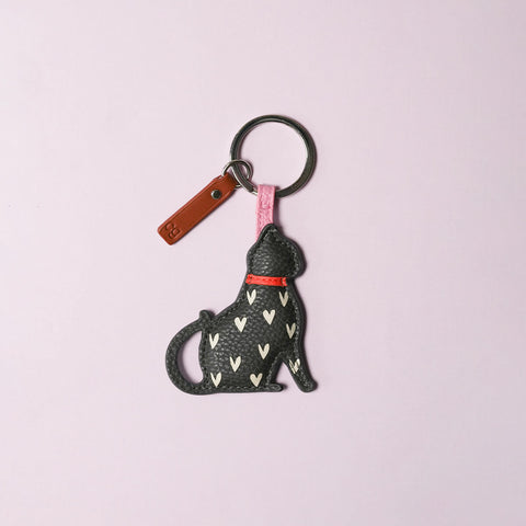 motif key ring