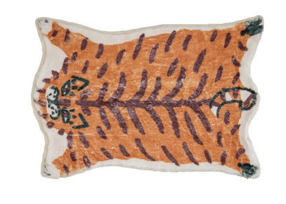 モモンガ フロアマットS