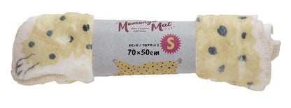 モモンガ フロアマットS