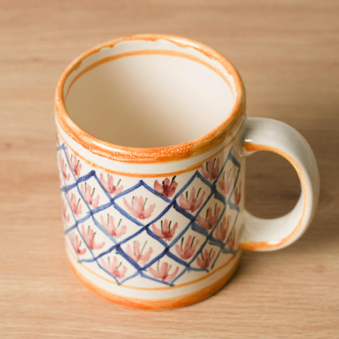 china mugs