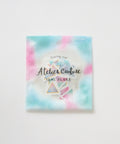 Atelier Couture/Tracing mini sticker set/Sankaku