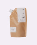 kts #3 Laundry Pre Mist＆Fabric Freshener Odor Eliminator for Fabric/消臭防止剤